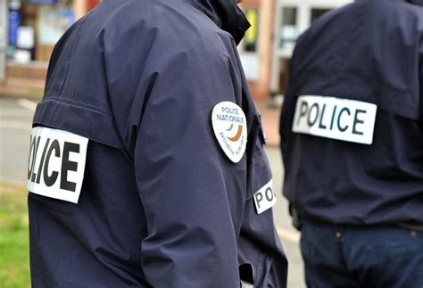 faux policiers seine et marne